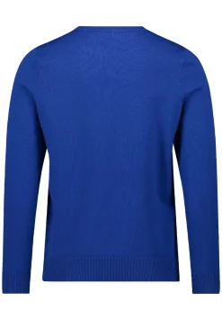 DAMES BETTY BARCLAY TRUI