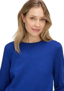 DAMES BETTY BARCLAY TRUI