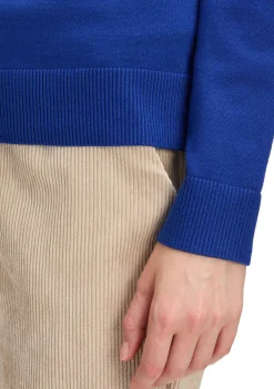 DAMES BETTY BARCLAY TRUI