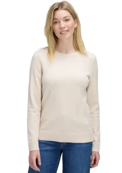 DAMES BETTY BARCLAY TRUI