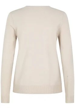 DAMES BETTY BARCLAY TRUI