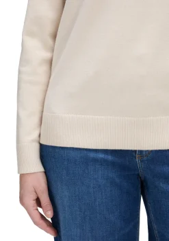 DAMES BETTY BARCLAY TRUI