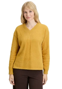 DAMES BETTY BARCLAY TRUI