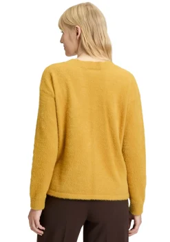 DAMES BETTY BARCLAY TRUI