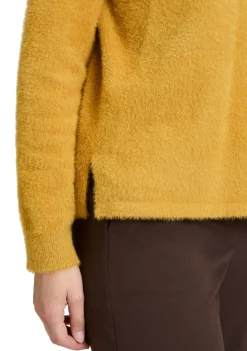 DAMES BETTY BARCLAY TRUI