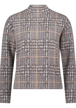 DAMES BETTY BARCLAY TRUI