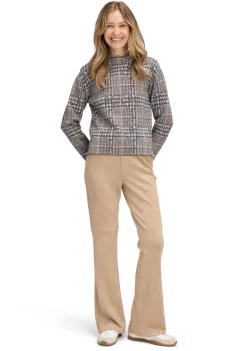 DAMES BETTY BARCLAY TRUI