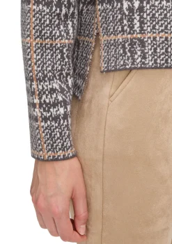 DAMES BETTY BARCLAY TRUI