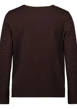 DAMES BETTY BARCLAY TRUI