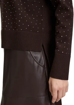 DAMES BETTY BARCLAY TRUI