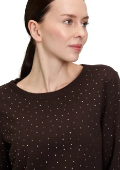 DAMES BETTY BARCLAY TRUI