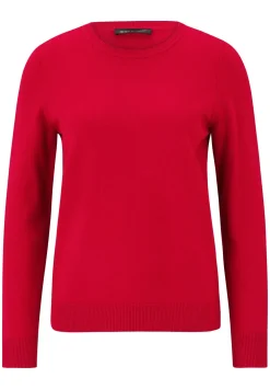 DAMES BETTY BARCLAY TRUI