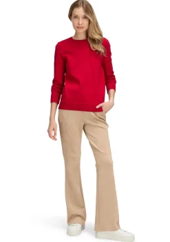 DAMES BETTY BARCLAY TRUI