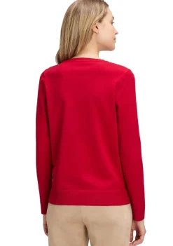 DAMES BETTY BARCLAY TRUI