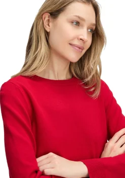 DAMES BETTY BARCLAY TRUI