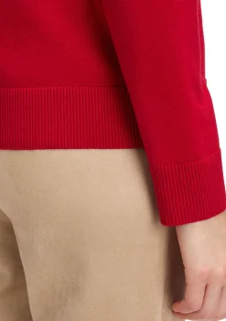 DAMES BETTY BARCLAY TRUI