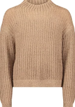 DAMES BETTY BARCLAY TRUI