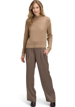 DAMES BETTY BARCLAY TRUI