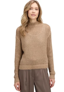 DAMES BETTY BARCLAY TRUI