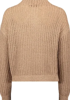 DAMES BETTY BARCLAY TRUI