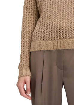 DAMES BETTY BARCLAY TRUI