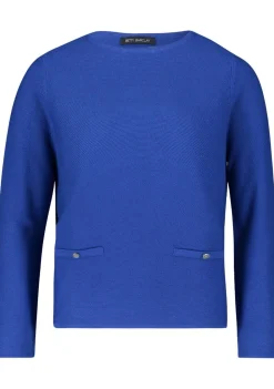 DAMES BETTY BARCLAY TRUI