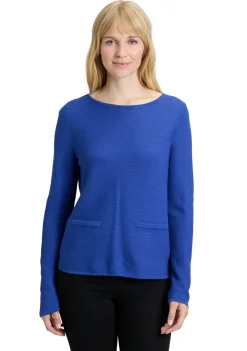 DAMES BETTY BARCLAY TRUI