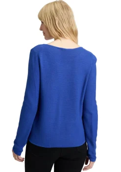 DAMES BETTY BARCLAY TRUI