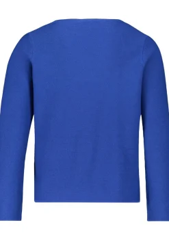 DAMES BETTY BARCLAY TRUI