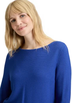 DAMES BETTY BARCLAY TRUI