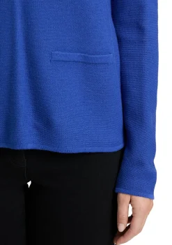 DAMES BETTY BARCLAY TRUI