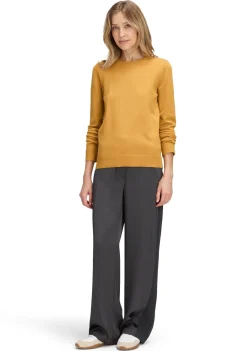 DAMES BETTY BARCLAY TRUI