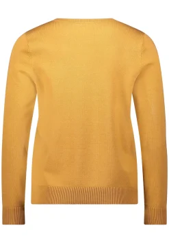 DAMES BETTY BARCLAY TRUI