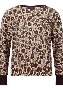 DAMES BETTY BARCLAY TRUI