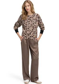 DAMES BETTY BARCLAY TRUI