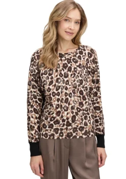 DAMES BETTY BARCLAY TRUI