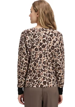 DAMES BETTY BARCLAY TRUI