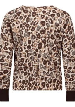 DAMES BETTY BARCLAY TRUI