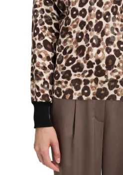 DAMES BETTY BARCLAY TRUI