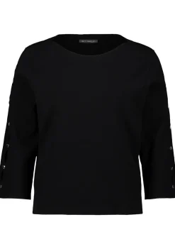 DAMES BETTY BARCLAY TRUI