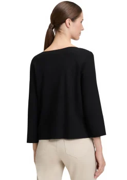 DAMES BETTY BARCLAY TRUI