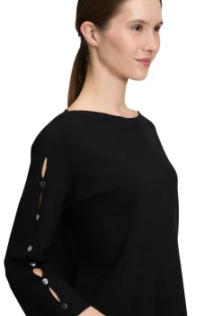 DAMES BETTY BARCLAY TRUI