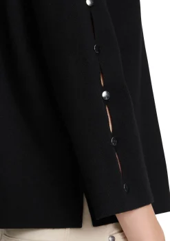 DAMES BETTY BARCLAY TRUI