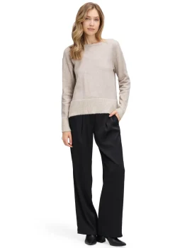 DAMES BETTY BARCLAY TRUI