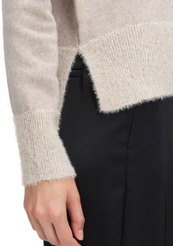 DAMES BETTY BARCLAY TRUI