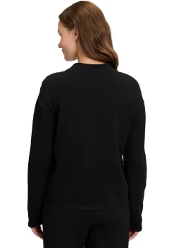 DAMES BETTY BARCLAY TRUI