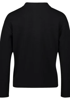 DAMES BETTY BARCLAY TRUI