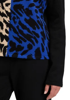 DAMES BETTY BARCLAY TRUI