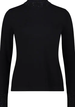 DAMES BETTY BARCLAY TRUI