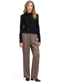 DAMES BETTY BARCLAY TRUI